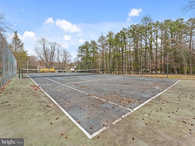 8 FOXWOOD LN, Medford, NJ 08055