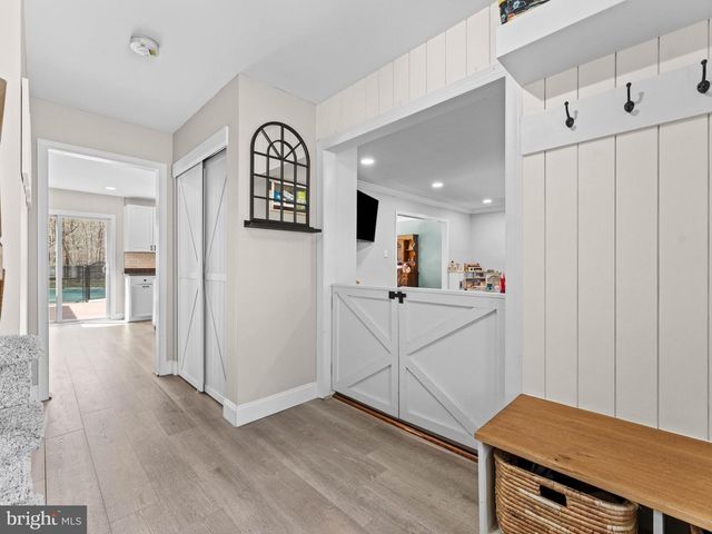 8 FOXWOOD LN, Medford, NJ 08055