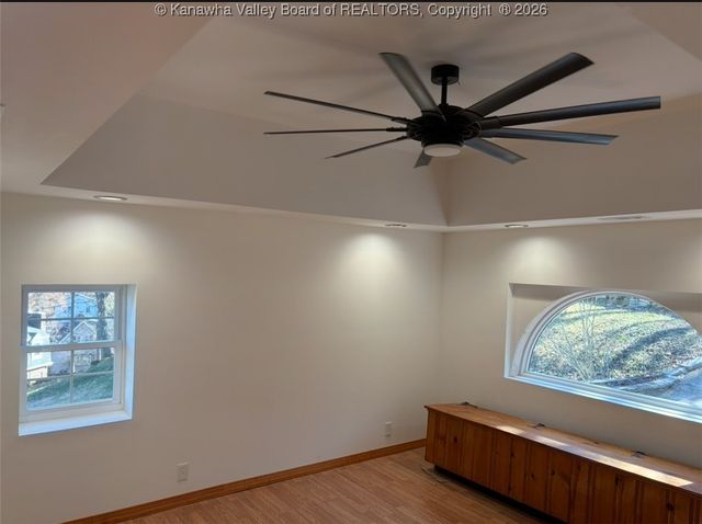 2516 Spring Street, South Charleston, WV 25309