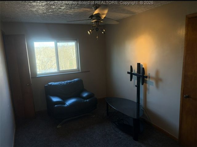 2516 Spring Street, South Charleston, WV 25309