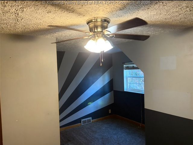 2516 Spring Street, South Charleston, WV 25309