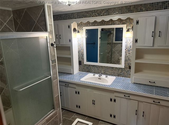 2516 Spring Street, South Charleston, WV 25309