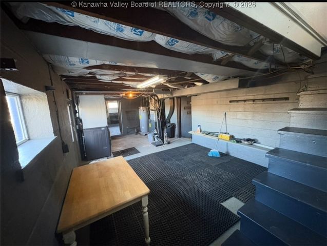 2516 Spring Street, South Charleston, WV 25309