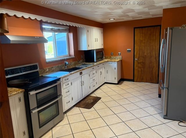 2516 Spring Street, South Charleston, WV 25309