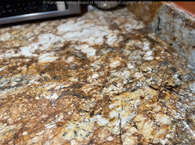 2516 Spring Street, South Charleston, WV 25309