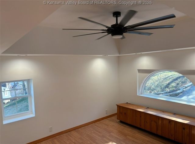 2516 Spring Street, South Charleston, WV 25309