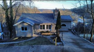 2516 Spring Street, South Charleston, WV 25309