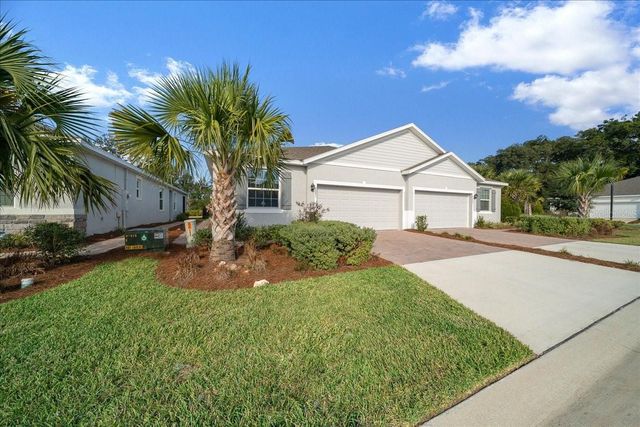5231 NW 48TH PLACE, Ocala, FL 34482