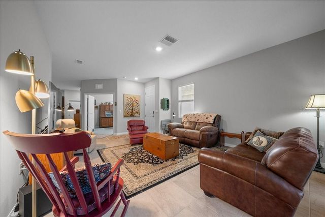 5231 NW 48TH PLACE, Ocala, FL 34482