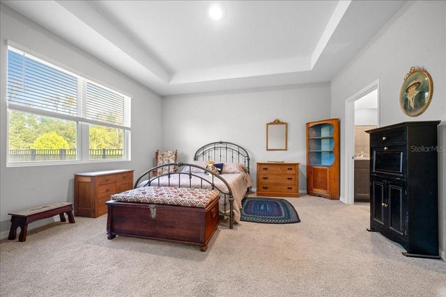 5231 NW 48TH PLACE, Ocala, FL 34482