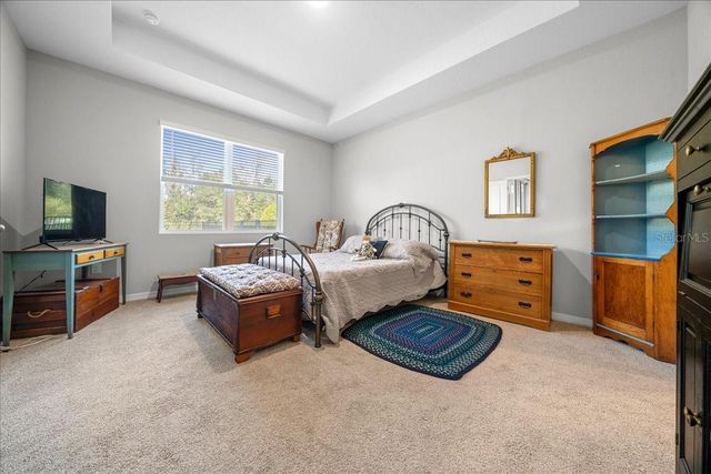 5231 NW 48TH PLACE, Ocala, FL 34482