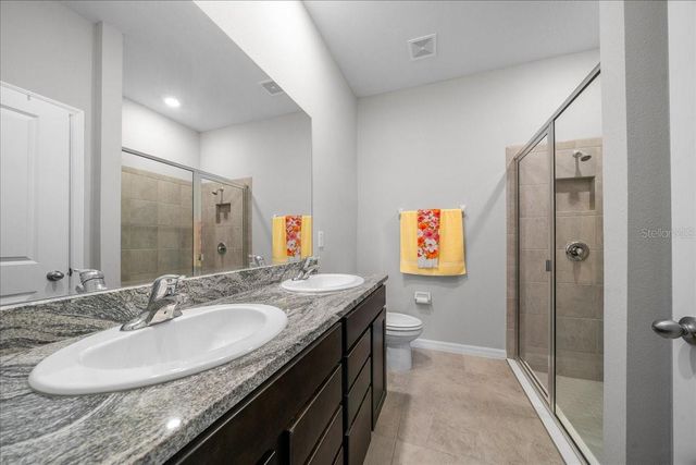 5231 NW 48TH PLACE, Ocala, FL 34482