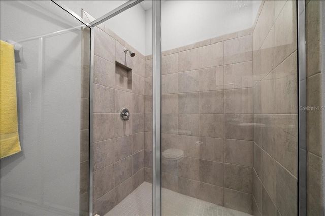 5231 NW 48TH PLACE, Ocala, FL 34482