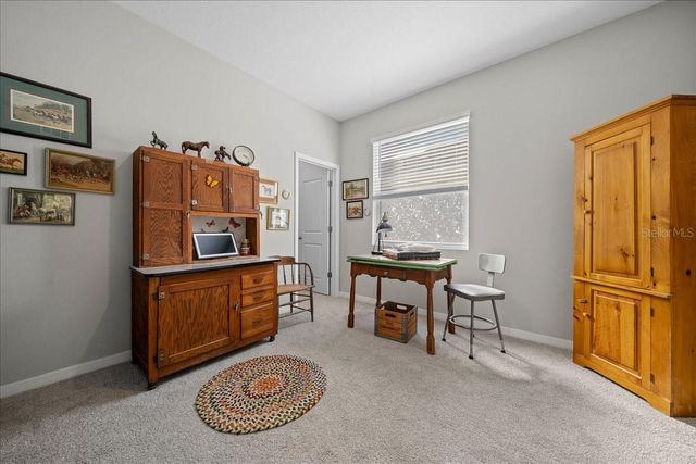 5231 NW 48TH PLACE, Ocala, FL 34482