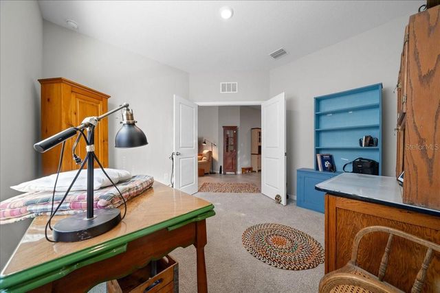 5231 NW 48TH PLACE, Ocala, FL 34482