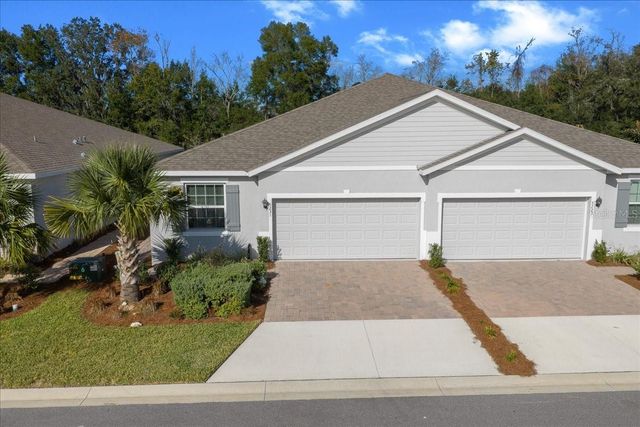 5231 NW 48TH PLACE, Ocala, FL 34482