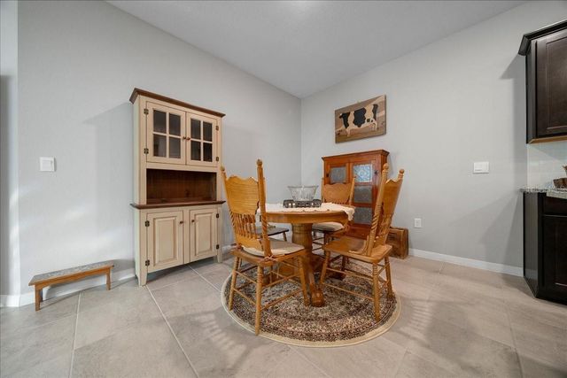 5231 NW 48TH PLACE, Ocala, FL 34482