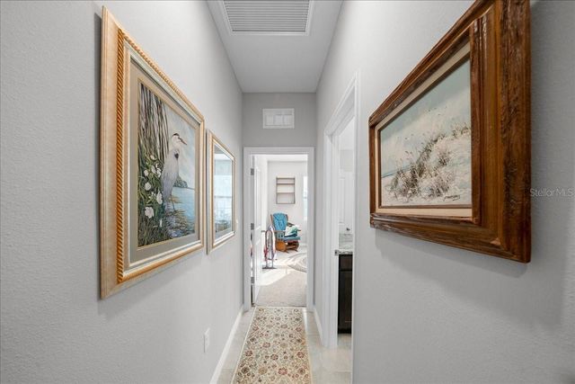 5231 NW 48TH PLACE, Ocala, FL 34482