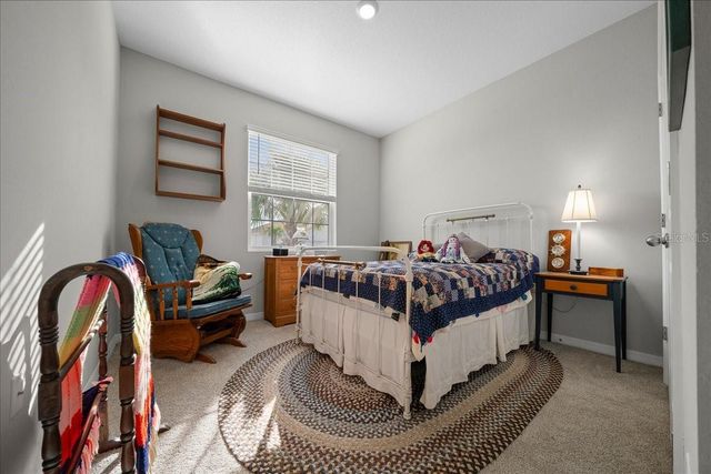 5231 NW 48TH PLACE, Ocala, FL 34482