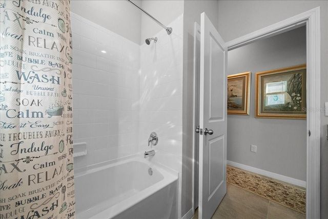 5231 NW 48TH PLACE, Ocala, FL 34482