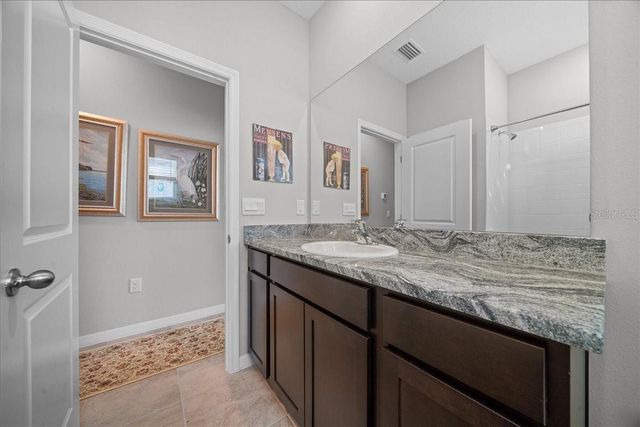 5231 NW 48TH PLACE, Ocala, FL 34482