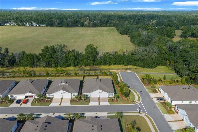 5231 NW 48TH PLACE, Ocala, FL 34482