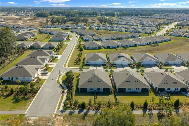 5231 NW 48TH PLACE, Ocala, FL 34482