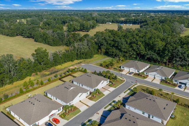 5231 NW 48TH PLACE, Ocala, FL 34482