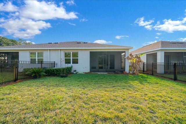 5231 NW 48TH PLACE, Ocala, FL 34482