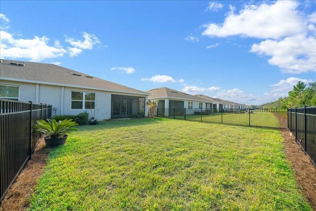 5231 NW 48TH PLACE, Ocala, FL 34482