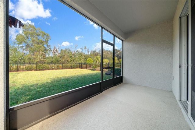 5231 NW 48TH PLACE, Ocala, FL 34482