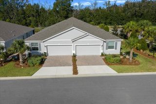5231 NW 48TH PLACE, Ocala, FL 34482