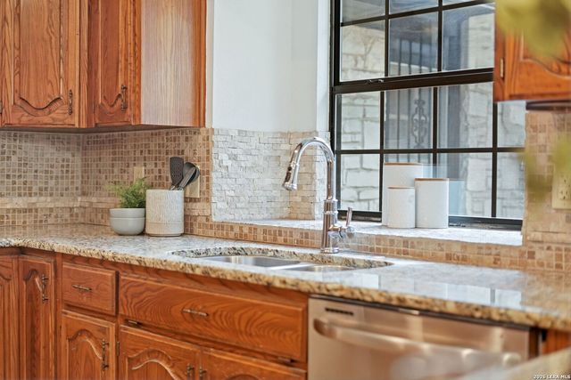 12506 King Walnut, San Antonio, TX 78230