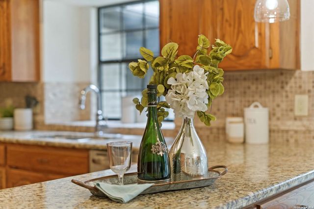 12506 King Walnut, San Antonio, TX 78230