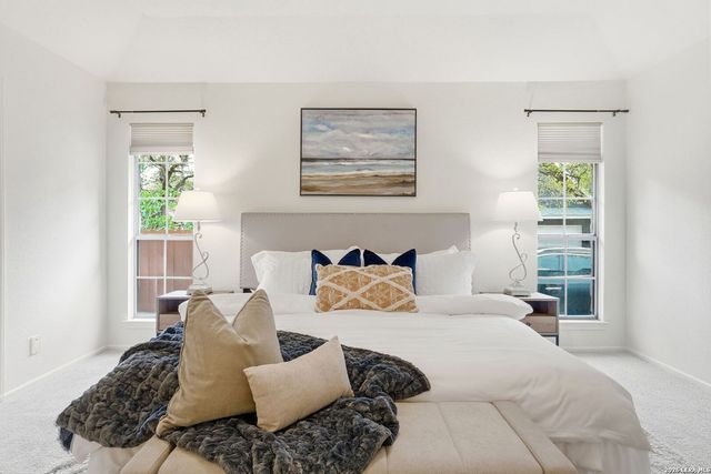 12506 King Walnut, San Antonio, TX 78230