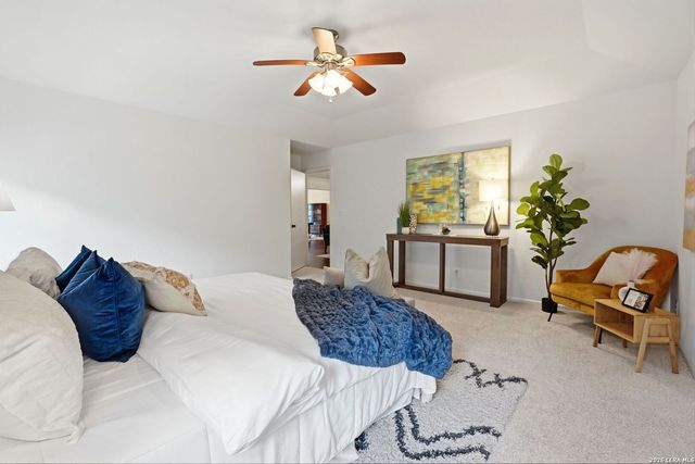 12506 King Walnut, San Antonio, TX 78230