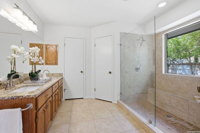 12506 King Walnut, San Antonio, TX 78230