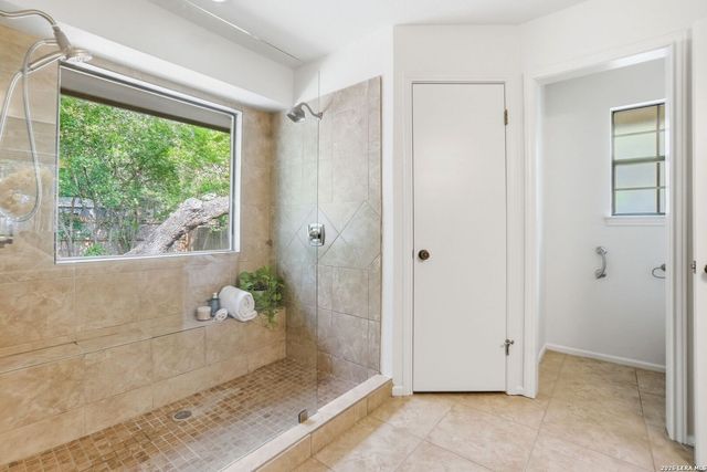 12506 King Walnut, San Antonio, TX 78230