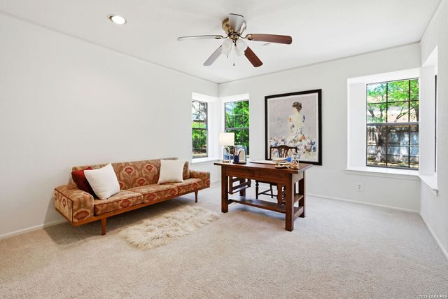 12506 King Walnut, San Antonio, TX 78230