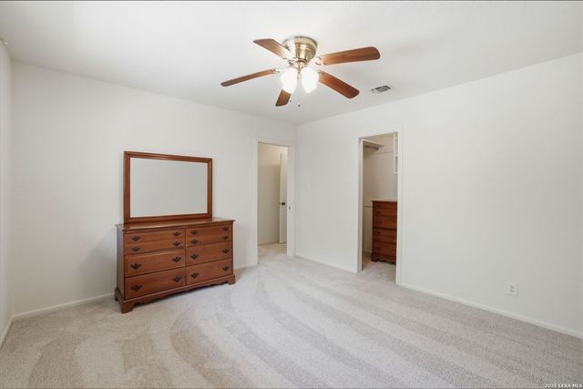 12506 King Walnut, San Antonio, TX 78230