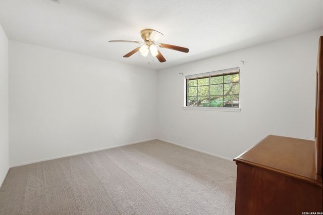 12506 King Walnut, San Antonio, TX 78230