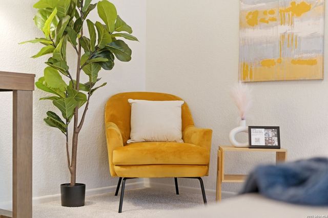 12506 King Walnut, San Antonio, TX 78230