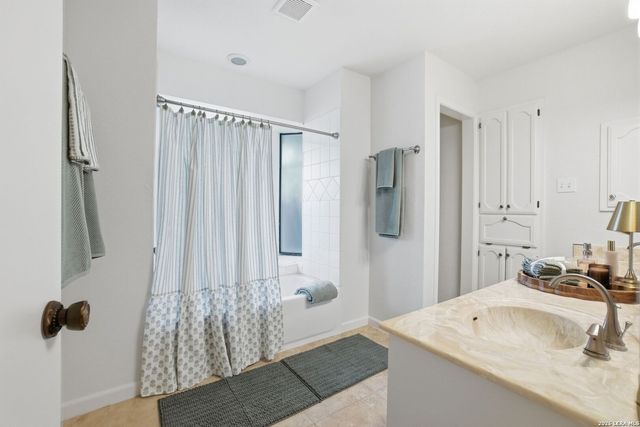 12506 King Walnut, San Antonio, TX 78230