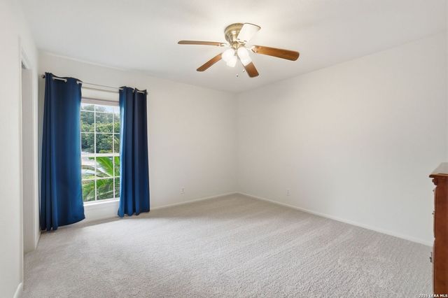 12506 King Walnut, San Antonio, TX 78230