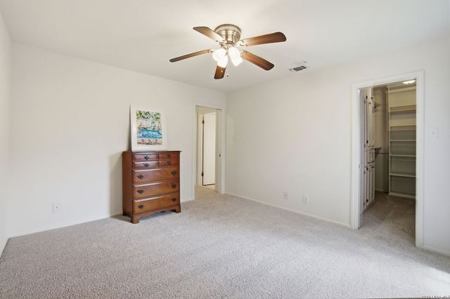 12506 King Walnut, San Antonio, TX 78230