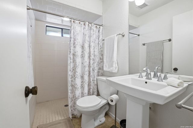 12506 King Walnut, San Antonio, TX 78230