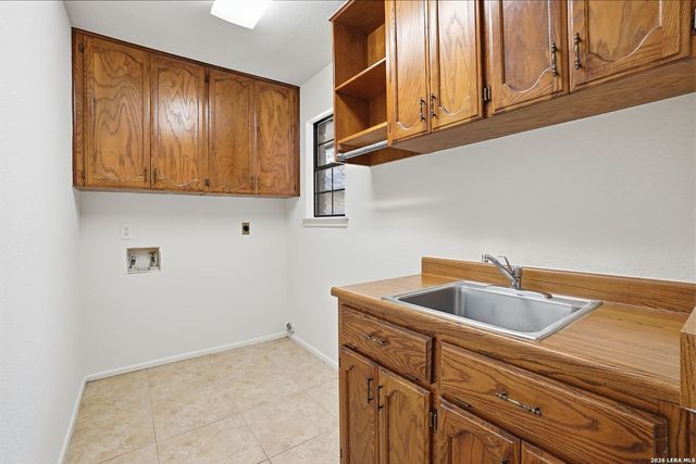 12506 King Walnut, San Antonio, TX 78230