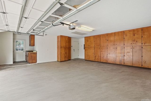 12506 King Walnut, San Antonio, TX 78230