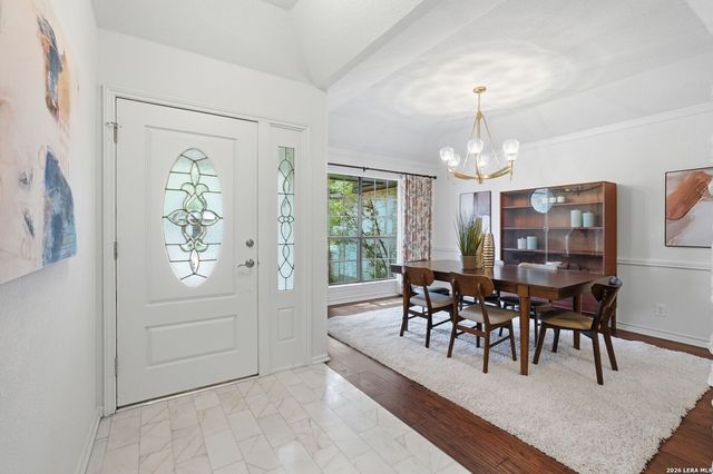 12506 King Walnut, San Antonio, TX 78230