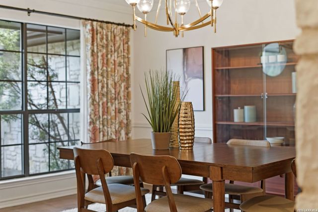 12506 King Walnut, San Antonio, TX 78230